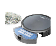 ZACO A4S - 520633 - zdjęcie 4